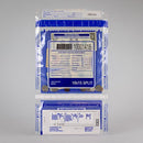 10X15 VERTICAL TWIN BAG QTY 100